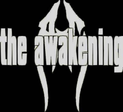 logo The Awakening (GER)